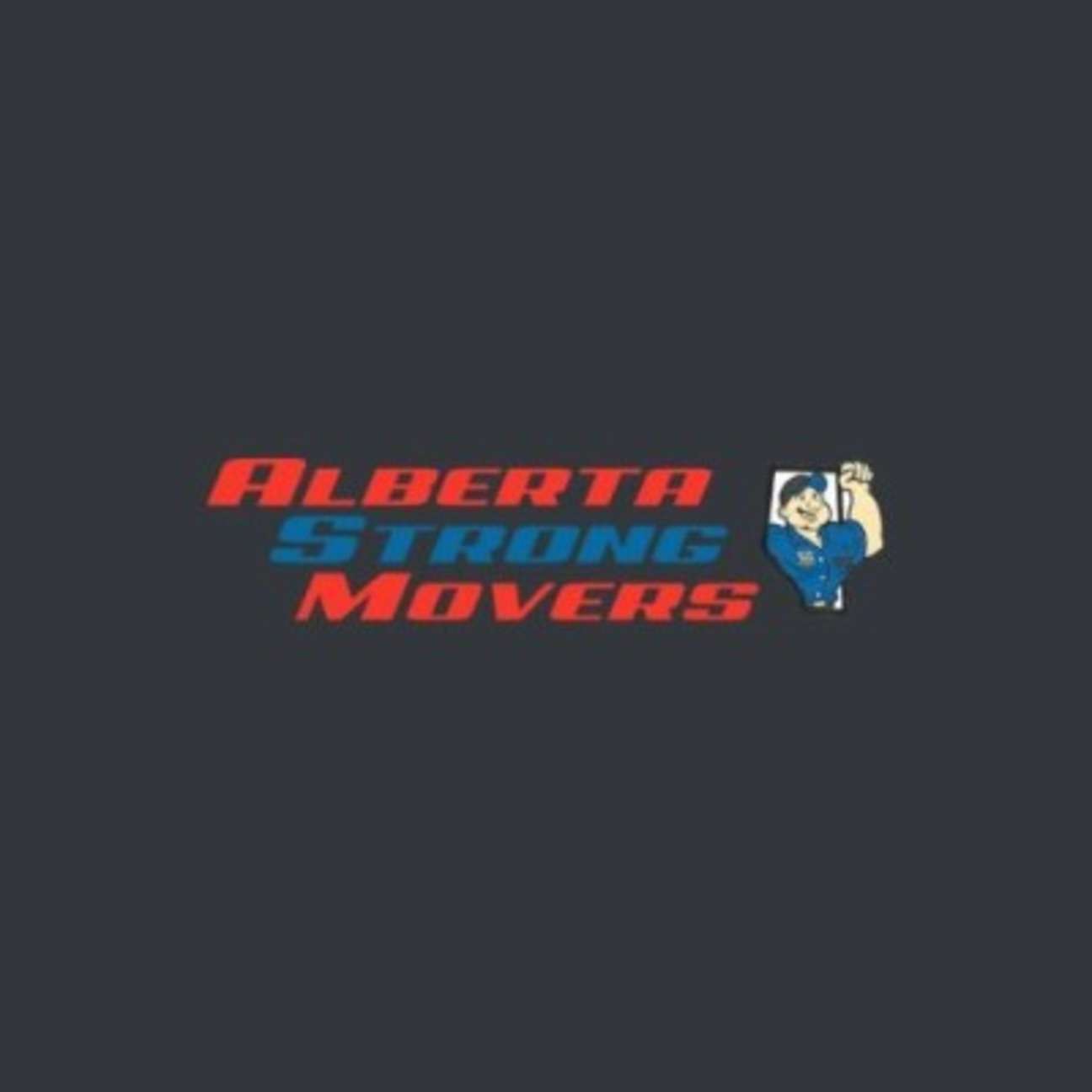 albertstrongmovers