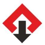 IntraAction Electronics