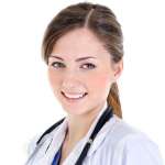 HASHMI HERBAL Profile Picture