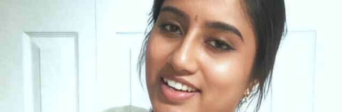 Atmaja Kinjarapu