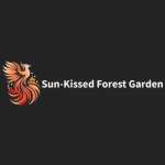 SunKissed Forest Garden