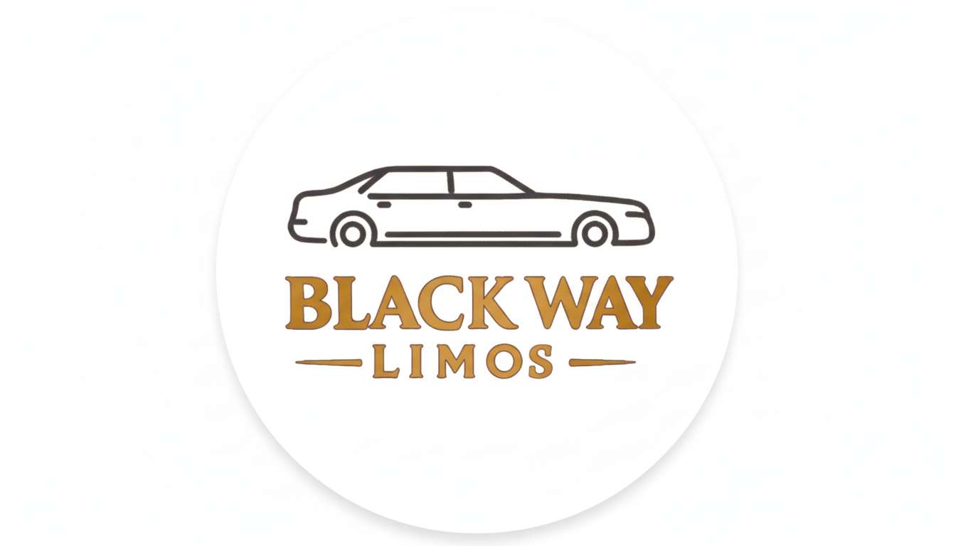 Black Ways Limos