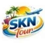 Skn Hotels