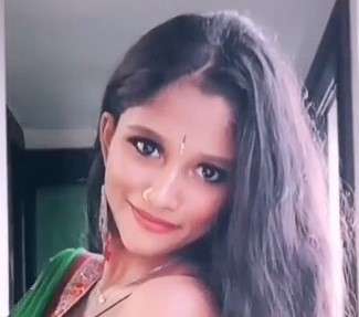 Nathineetha Naraina Murthy
