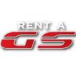 Rent-a-GS Rental