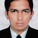 Aniruddh Singh Judge