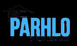 Parhlo Pakistan