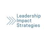 Leadership Impact Strategies
