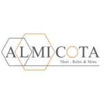 almicota