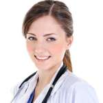 MIss Simra Simra Profile Picture