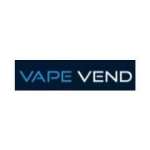 Vape Vend
