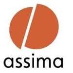 Assima Solutions