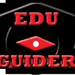 Edu Guider