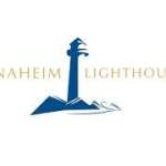 Anaheim Lighthouse