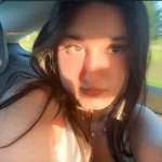 Simmi Kaur Mahal Profile Picture