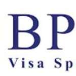 Better Place Visa Services