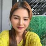 Bella Astillah VellaSyah