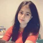 Rethu Kyaw Zin Profile Picture