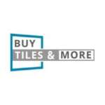 Buy Tiles And More