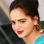 Nidhi Kankaria Profile Picture
