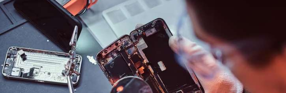Quik Phone Fix