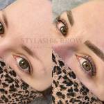 stylashbrow1 stylashbrow1