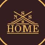 nsshome