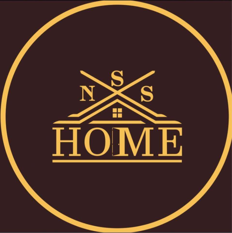 nsshome