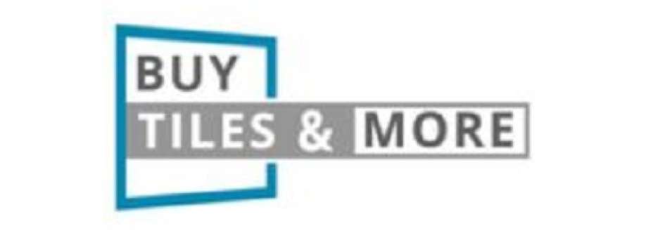 Buy Tiles And More