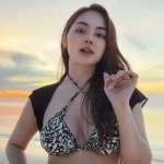 Rhian Rivera Profile Picture