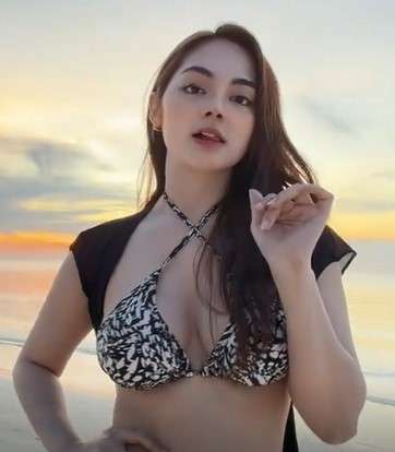 Rhian Rivera