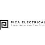 Pica Electrical