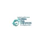 Global Visa Services