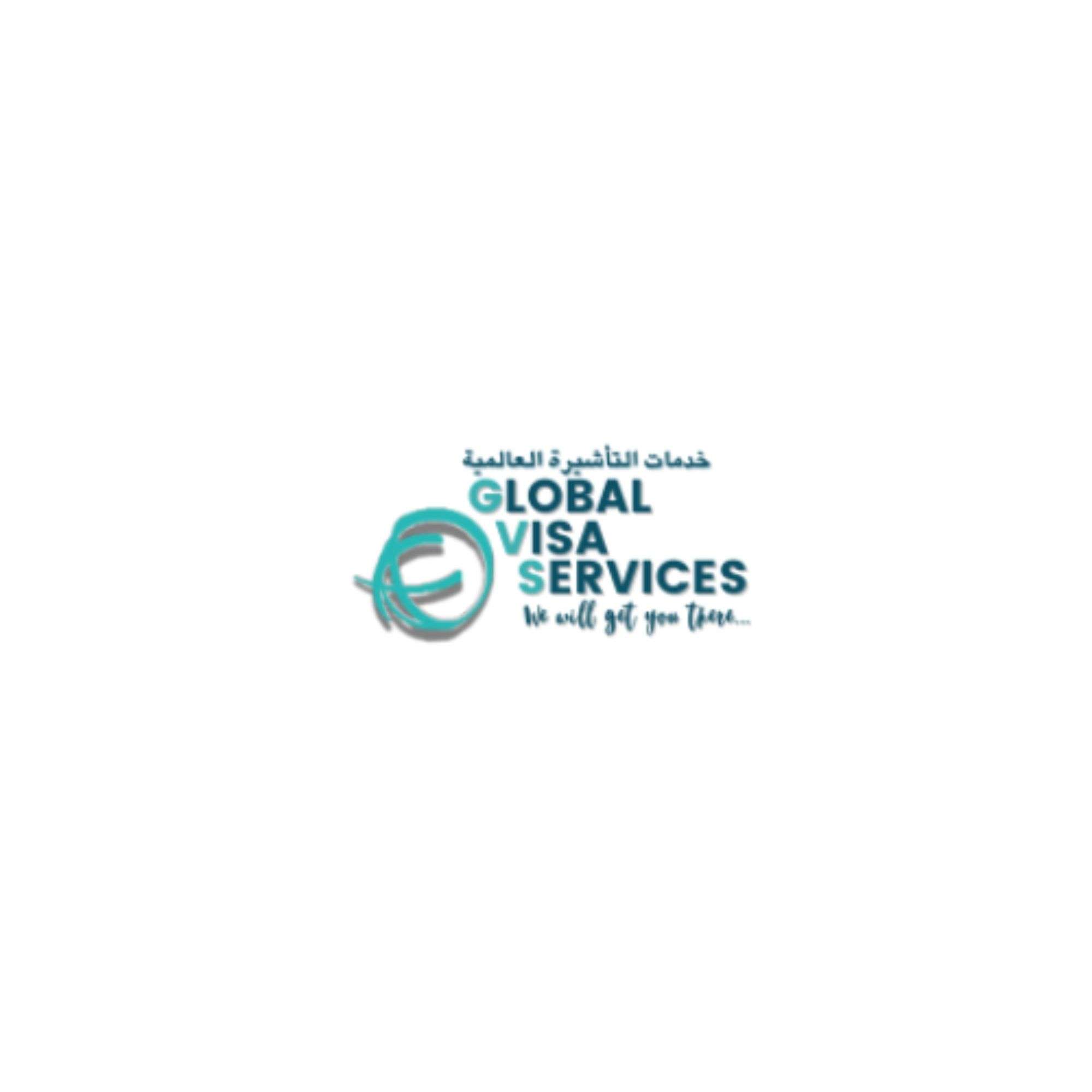 Global Visa Services