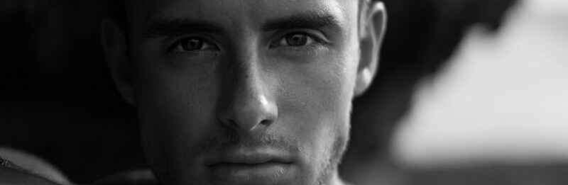 Fabian Arnold