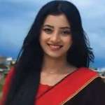 Umaa Oli Profile Picture