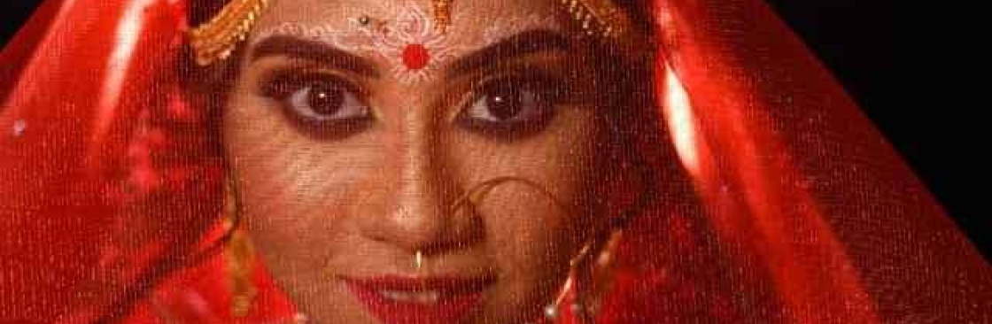 Debasree Kundu