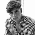 Fabian Arnold Profile Picture