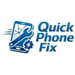 Quik Phone Fix