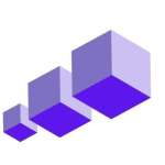 Optimize Cube