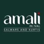 Amalisalwars