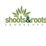 Shootsandroots wales