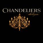 Chandeliers To Die For
