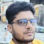 Raju Pathak