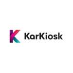 Karkiosk usa