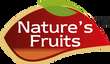 Natures Fruits