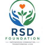 Rsd Foundationngo