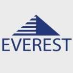 Everest AR Managment Group