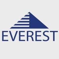 everestmanagmentgroup