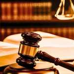 sexcrime attorneysris